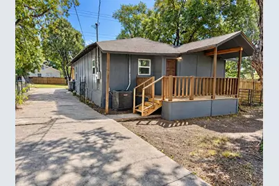 5231 Beeman Avenue, Dallas, TX 75223 - Photo 23