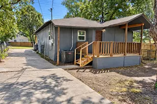 5231 Beeman Ave, Dallas, TX 75223 - Photo 23