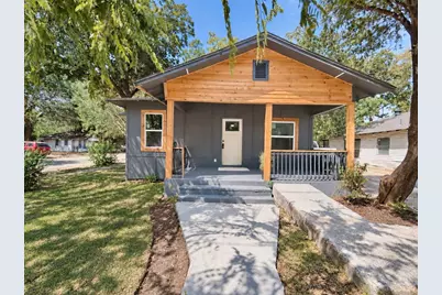 5231 Beeman Avenue, Dallas, TX 75223 - Photo 1