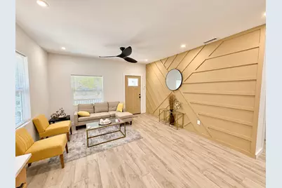 5231 Beeman Avenue, Dallas, TX 75223 - Photo 5
