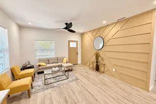 5231 Beeman Ave, Dallas, TX 75223 - Photo 5