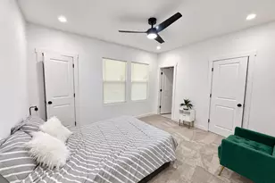 5231 Beeman Ave, Dallas, TX 75223 - Photo 13