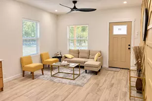 5231 Beeman Ave, Dallas, TX 75223 - Photo 7