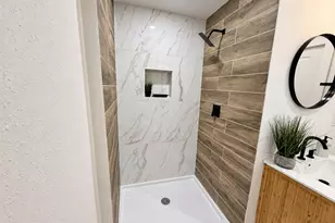 5231 Beeman Ave, Dallas, TX 75223 - Photo 17