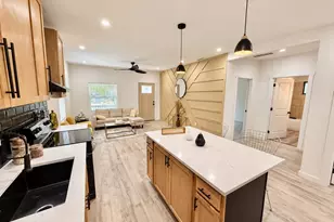 5231 Beeman Ave, Dallas, TX 75223 - Photo 9