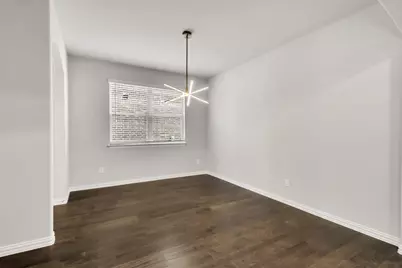 1022 Copper Smith Way, Forney, TX 75126 - Photo 9