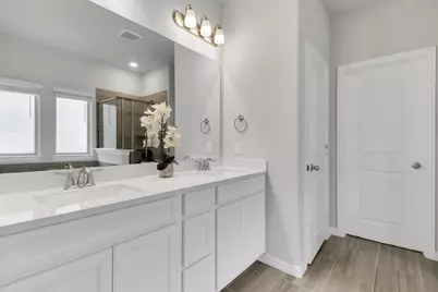 1022 Copper Smith Way, Forney, TX 75126 - Photo 13