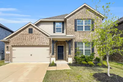 1022 Copper Smith Way, Forney, TX 75126 - Photo 1
