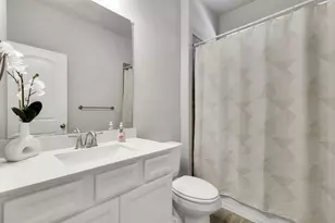 1022 Coppersmith Way, Forney, TX 75126 - Photo 25