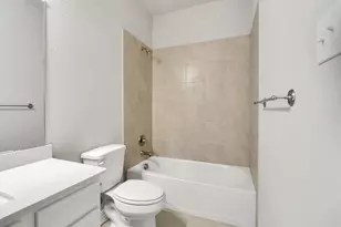 1022 Coppersmith Way, Forney, TX 75126 - Photo 23