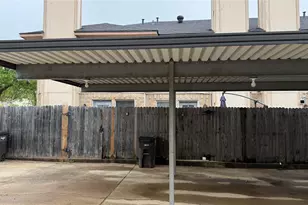 7808 Ashe Ct, Fort Worth, TX 76112 - Photo 15