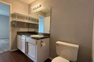 7808 Ashe Ct, Fort Worth, TX 76112 - Photo 11