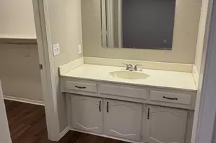 505 Cedar Elm Ln, Allen, TX 75002 - Photo 15