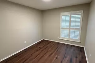 505 Cedar Elm Ln, Allen, TX 75002 - Photo 3