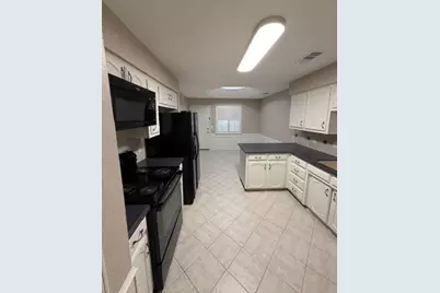 505 Cedar Elm Lane, Allen, TX 75002 - Photo 11