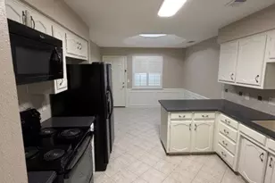 505 Cedar Elm Ln, Allen, TX 75002 - Photo 11