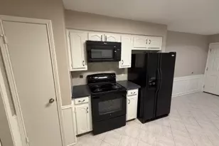 505 Cedar Elm Ln, Allen, TX 75002 - Photo 7