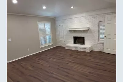 505 Cedar Elm Lane, Allen, TX 75002 - Photo 23