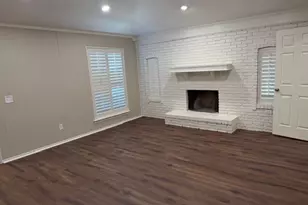 505 Cedar Elm Ln, Allen, TX 75002 - Photo 23