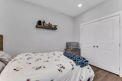 128 Sydney Lane, Robinson, TX 76655 - Photo 25