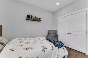 128 Sydney Ln, Robinson, TX 76655 - Photo 25