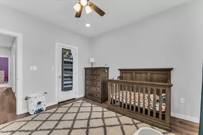 128 Sydney Lane, Robinson, TX 76655 - Photo 23