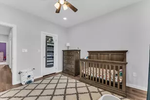 128 Sydney Ln, Robinson, TX 76655 - Photo 23