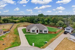 128 Sydney Ln, Robinson, TX 76655 - Photo 39