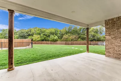 128 Sydney Lane, Robinson, TX 76655 - Photo 29