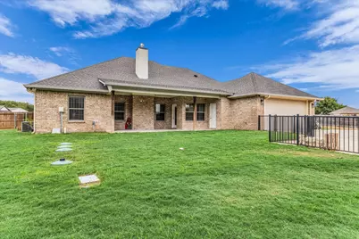 128 Sydney Lane, Robinson, TX 76655 - Photo 31
