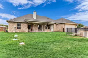 128 Sydney Ln, Robinson, TX 76655 - Photo 31