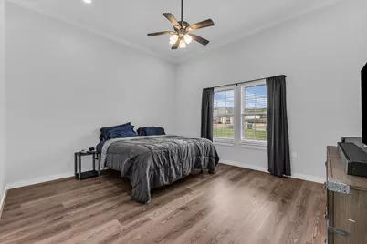 128 Sydney Lane, Robinson, TX 76655 - Photo 9