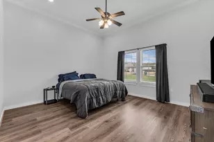 128 Sydney Ln, Robinson, TX 76655 - Photo 9