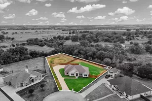 128 Sydney Ln, Robinson, TX 76655 - Photo 35
