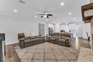 128 Sydney Ln, Robinson, TX 76655 - Photo 19
