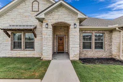 128 Sydney Lane, Robinson, TX 76655 - Photo 3
