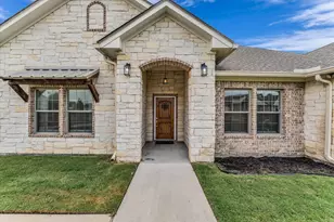 128 Sydney Ln, Robinson, TX 76655 - Photo 3