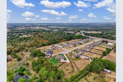128 Sydney Lane, Robinson, TX 76655 - Photo 37