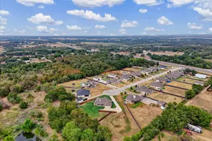 128 Sydney Ln, Robinson, TX 76655 - Photo 37