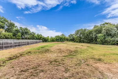 128 Sydney Lane, Robinson, TX 76655 - Photo 33