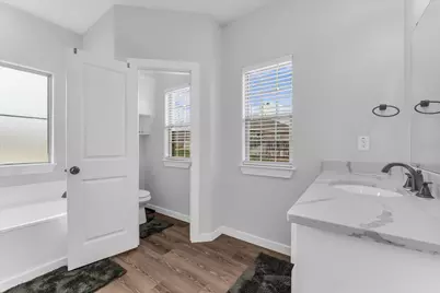 128 Sydney Lane, Robinson, TX 76655 - Photo 15