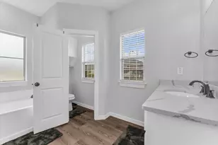 128 Sydney Ln, Robinson, TX 76655 - Photo 15