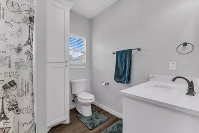 128 Sydney Lane, Robinson, TX 76655 - Photo 13