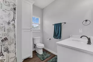 128 Sydney Ln, Robinson, TX 76655 - Photo 13