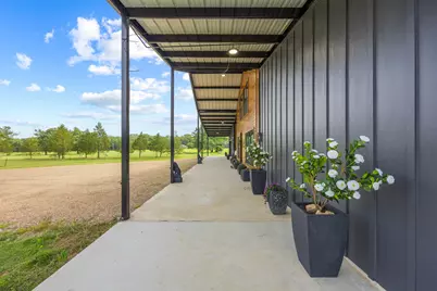 1648 Vz County Road 3211, Wills Point, TX 75169 - Photo 3