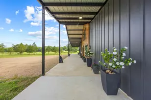 1648 Vz County Rd 3211, Wills Point, TX 75169 - Photo 3