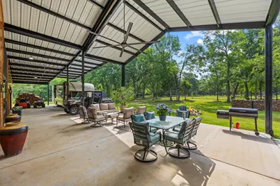 1648 Vz County Road 3211, Wills Point, TX 75169 - Photo 21