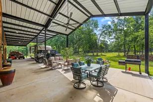1648 Vz County Rd 3211, Wills Point, TX 75169 - Photo 21