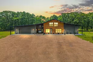1648 Vz County Rd 3211, Wills Point, TX 75169 - Photo 3