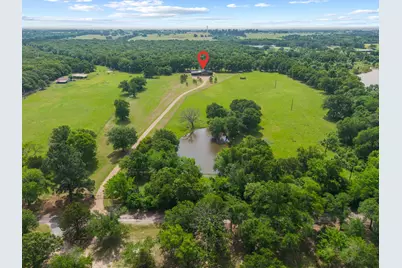 1648 Vz County Road 3211, Wills Point, TX 75169 - Photo 23